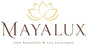 MAYALUX SA - Home